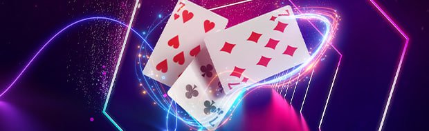 User menggunakan kelinci99 di perangkat mobile dengan mudah