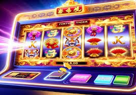 Keuntungan dan keuntungan Program VIP kelinci99
