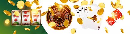 Cara mudah pasang taruhan sportsbook di kelinci99