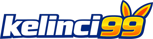 Logo kelinci99